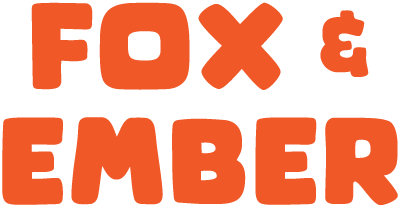 FxE Studios